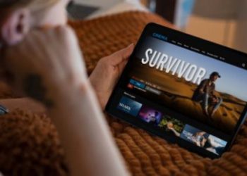 20 Situs Alternatif Aman dan Legal untuk Streaming Film Selain LK21