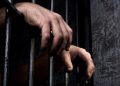 Polisi Tangkap Warga Negara Pakistan Edarkan Sabu Melalui Kaleng Camilan