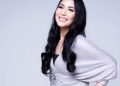 Istri Menteri UMKM Mengaku Tidak Tahu Surat Permintaan Fasilitas ke Eropa