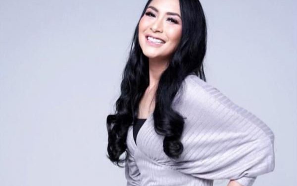 Istri Menteri UMKM Mengaku Tidak Tahu Surat Permintaan Fasilitas ke Eropa