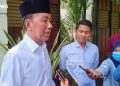 Respons Jokowi mengenai Jaket Biru dan tudingan ijazah palsu