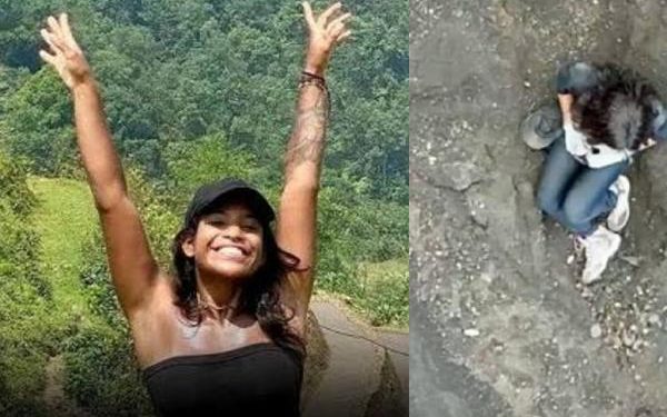 Jenazah Juliana Marins Dipulangkan ke Brasil, Autopsi Ungkap Fakta Mengejutkan