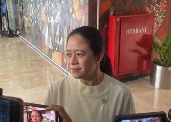 Uji Kelayakan dan Kepatutan Calon Dubes RI di DPR Secara Tertutup, Ini Alasannya