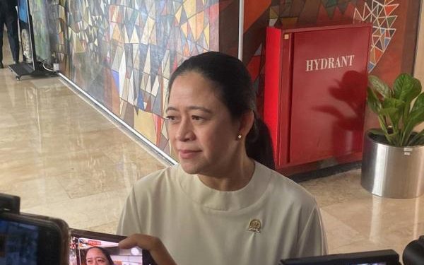 Uji Kelayakan dan Kepatutan Calon Dubes RI di DPR Secara Tertutup, Ini Alasannya