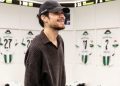 Kevin Diks Curi Perhatian Pelatih dan Direktur Monchengladbach Sebelum Debut