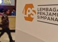 Sri Mulyani Umumkan 26 Nama Lolos Seleksi Calon Dewan Komisioner LPS dan BPJS Ketenagakerjaan