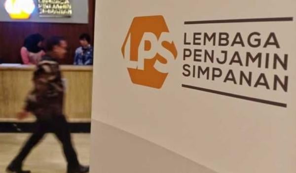 Sri Mulyani Umumkan 26 Nama Lolos Seleksi Calon Dewan Komisioner LPS dan BPJS Ketenagakerjaan