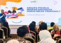 Akselerasi Literasi Keuangan dan Investasi untuk PMI di Malaysia