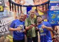 Permen Kopi Tambah Energi Sepanjang Hari Bisa Dibeli di Sini