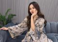 Gala Sky Ultah Mayang Lucyana Tidak Diundang Sudah Menjadi Hal Biasa