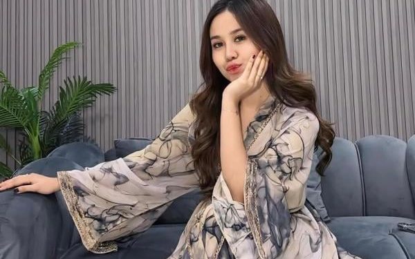 Gala Sky Ultah Mayang Lucyana Tidak Diundang Sudah Menjadi Hal Biasa
