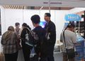 Keseruan Otaku di Booth MNC Games dan Animation Surganya Cosplay dan Gamers
