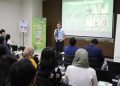 SPARK 2025 Dorong Gaya Hidup Sehat dan Cerdas Finansial dari MNC Insurance Business Group