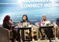 Mendukung Strategi Penjualan Efektif dan Inovatif di IIC Indonesia