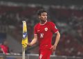 Nathan Tjoe-A-On Tidak Jadi Bergabung dengan Klub Denmark Lyngby, Apa Masalahnya?
