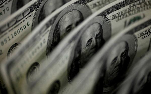 Pemerintah Tarik Utang, Cadangan Devisa Indonesia Naik Tipis Jadi 152,6 Miliar Dolar