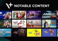 Memperkenalkan Vision+ Premium Baru yang Lebih Besar dan Lebih Baik untuk Anda