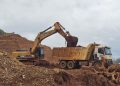 Laba Bersih PAM Mineral Capai Rp358 Miliar hingga Semester I 2025, Naik 386,51 Persen