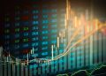 Pengertian FCA Saham dan Penjelasan Mekanismenya