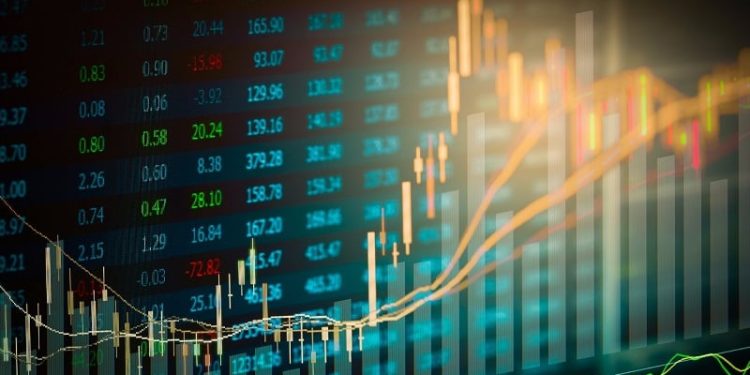 Pengertian FCA Saham dan Penjelasan Mekanismenya
