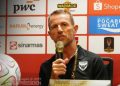 Pelatih Oxford United Kagum dengan Suasana SUGBK