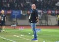Bojan Hodak Apresiasi Bakat Muda Persib Bandung dalam Piala Presiden 2025