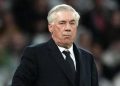 Ancelotti Divonis Penjara Setahun karena Kasus Penggelapan Pajak