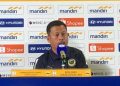 Pelatih Brunei Minta Pemain Belajar dari Jens Raven Cs, Sebut Timnas Indonesia U-23 Besar
