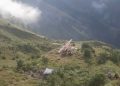 Kronologi Pendaki Jatuh di Gunung Rinjani Asal Belanda, Apakah Selamat?