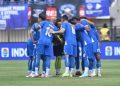 Persib Bandung Jadi Tuan Rumah Play-Off ACL 2025 Hadapi Manila Digger FC di GBLA