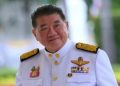 Pemimpin Thailand dan Kamboja Bertemu di Malaysia Hari Ini Bahas Konflik Perbatasan