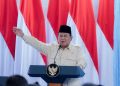 Parasit Pemeras Uang, Vampir Ekonomi