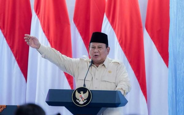Parasit Pemeras Uang, Vampir Ekonomi