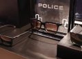 Kesempatan Nonton Balap Mobil di Abu Dhabi bersama Optik Seis dan POLICE Eyewear