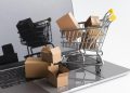Perkembangan UMKM dan Produk Lokal dalam Persaingan E-commerce
