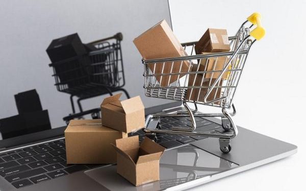 Perkembangan UMKM dan Produk Lokal dalam Persaingan E-commerce