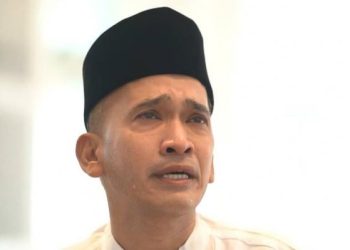 Fakta Ruben Onsu Jatuh di Kamar Mandi: Apakah Kejadian Ini Begitu Parah?