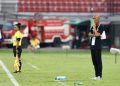 Peluang Timnas Putri Indonesia Menipis, Satoru Mochizuki Tak Mau Menyerah