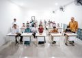 Sekolah Rakyat Dimulai 14 Juli Serentak di 63 Lokasi