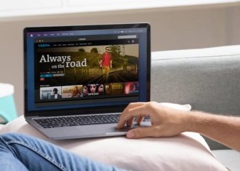 Solusi Terpercaya dan Legal untuk Menonton Film Kesukaan