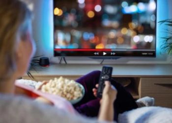 41 Link Nonton Film Legal dan Aman untuk Streaming Pengganti IndoXXI