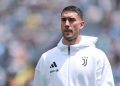 Gaji Tinggi di Juventus, Tarikan Mourinho, dan Penawaran AC Milan