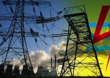 Tarif Listrik Juli 2025 Tidak Naik, Simak Daftar Lengkap Tarif per Golongan