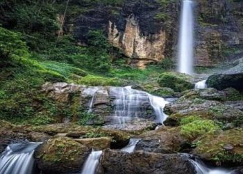 12 Destinasi Wisata Terbaru di Purworejo yang Menawarkan Keindahan Tersembunyi Jawa Tengah