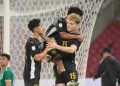 Malaysia Tidak Memiliki Strategi Khusus untuk Menghadapi Timnas Indonesia U-23, Sinyal Kalah?