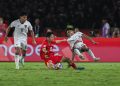 Vanenburg Janji Timnas Indonesia U-23 Tampil Menggila di Kualifikasi Piala Asia U-23 2026