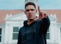 Nyetel dengan Persija, Van Basty Sousa Siap Guncang Super League