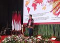 Pejabat Diminta KPK Tak Perlu Takut Gunakan HP jika Tidak Melakukan Korupsi