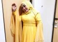 Innalillahi, Pedangdut Senior Yunita Ababiel Telah Meninggal Dunia