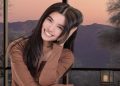 Penyanyi Disney Asia Chilla Kiana Kini Tampil dengan Nama Ara Grace Setelah Lama Menghilang